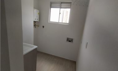 APARTAMENTO EN ARRIENDO SECTOR LA DOCTORA - SABANETA