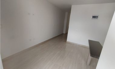 APARTAMENTO EN ARRIENDO SECTOR LA DOCTORA - SABANETA