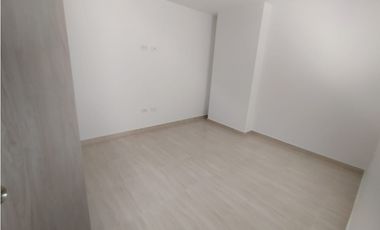 APARTAMENTO EN ARRIENDO SECTOR LA DOCTORA - SABANETA