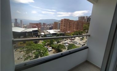 APARTAMENTO EN ARRIENDO SECTOR LA DOCTORA - SABANETA