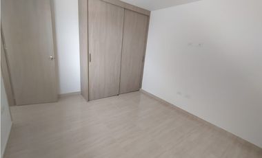 APARTAMENTO EN ARRIENDO SECTOR LA DOCTORA - SABANETA