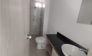 APARTAMENTO EN ARRIENDO SECTOR LA DOCTORA - SABANETA