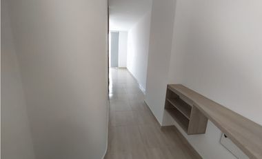 APARTAMENTO EN ARRIENDO SECTOR LA DOCTORA - SABANETA