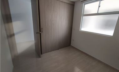 APARTAMENTO EN ARRIENDO SECTOR LA DOCTORA - SABANETA