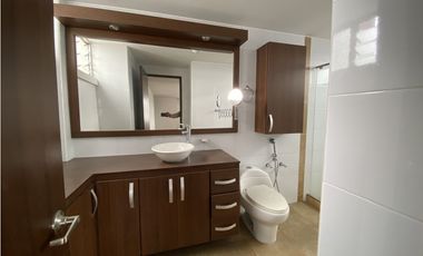 ARRIENDO APARTAMENTO EN LOS ROSALES MANIZALES | ARRIENDOS