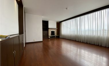 ARRIENDO APARTAMENTO EN LOS ROSALES MANIZALES | ARRIENDOS
