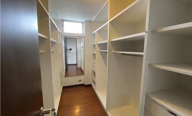 ARRIENDO APARTAMENTO EN LOS ROSALES MANIZALES | ARRIENDOS