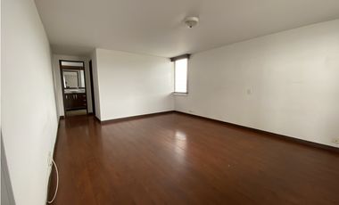ARRIENDO APARTAMENTO EN LOS ROSALES MANIZALES | ARRIENDOS