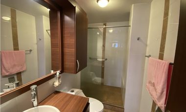 ARRIENDO APARTAMENTO EN LOS ROSALES MANIZALES | ARRIENDOS