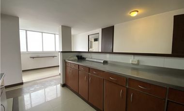 ARRIENDO APARTAMENTO EN LOS ROSALES MANIZALES | ARRIENDOS