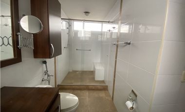 ARRIENDO APARTAMENTO EN LOS ROSALES MANIZALES | ARRIENDOS
