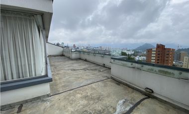 ARRIENDO APARTAMENTO EN LOS ROSALES MANIZALES | ARRIENDOS