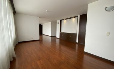 ARRIENDO APARTAMENTO EN LOS ROSALES MANIZALES | ARRIENDOS