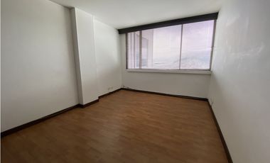 ARRIENDO APARTAMENTO EN LOS ROSALES MANIZALES | ARRIENDOS