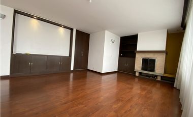 ARRIENDO APARTAMENTO EN LOS ROSALES MANIZALES | ARRIENDOS