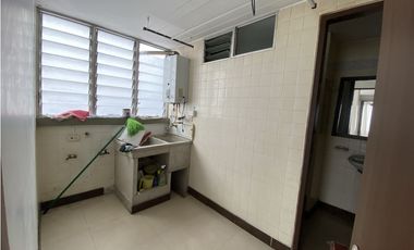 ARRIENDO APARTAMENTO EN LOS ROSALES MANIZALES | ARRIENDOS