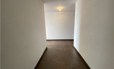 ARRIENDO APARTAMENTO EN LOS ROSALES MANIZALES | ARRIENDOS