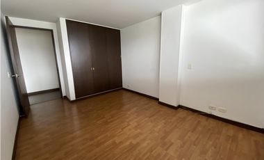 ARRIENDO APARTAMENTO EN LOS ROSALES MANIZALES | ARRIENDOS