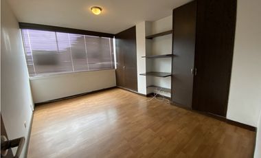 ARRIENDO APARTAMENTO EN LOS ROSALES MANIZALES | ARRIENDOS