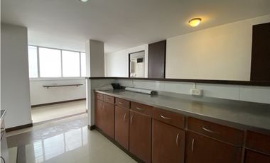 ARRIENDO APARTAMENTO EN LOS ROSALES MANIZALES | ARRIENDOS