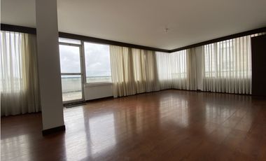 ARRIENDO APARTAMENTO EN LOS ROSALES MANIZALES | ARRIENDOS
