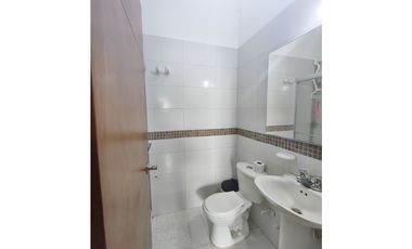 Venta de Casa Esquinera en Conjunto Cerrado con Piscina -Santa Marta