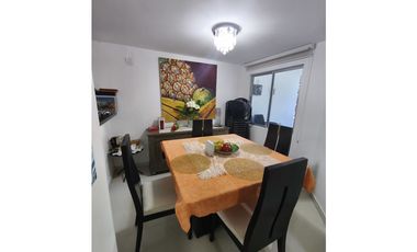 Venta de Casa Esquinera en Conjunto Cerrado con Piscina -Santa Marta