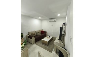 Venta de Casa Esquinera en Conjunto Cerrado con Piscina -Santa Marta