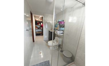 Venta de Casa Esquinera en Conjunto Cerrado con Piscina -Santa Marta