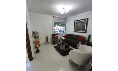 Venta de Casa Esquinera en Conjunto Cerrado con Piscina -Santa Marta