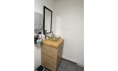 VENTA DE CASA EN SAN JAVIER RANGO 3