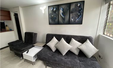 VENTA DE CASA EN SAN JAVIER RANGO 3
