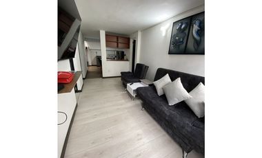 VENTA DE CASA EN SAN JAVIER RANGO 3