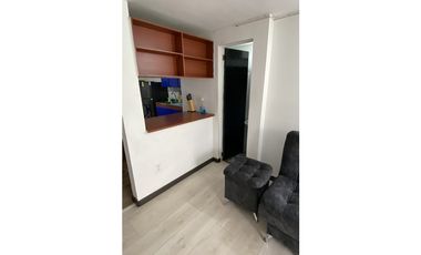 VENTA DE CASA EN SAN JAVIER RANGO 3
