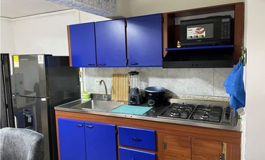 VENTA DE CASA EN SAN JAVIER RANGO 3