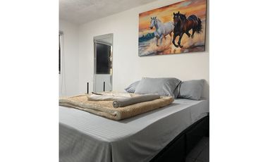 VENTA DE CASA EN SAN JAVIER RANGO 3
