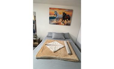 VENTA DE CASA EN SAN JAVIER RANGO 3