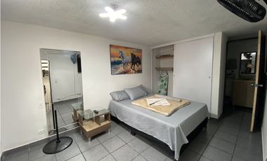 VENTA DE CASA EN SAN JAVIER RANGO 3