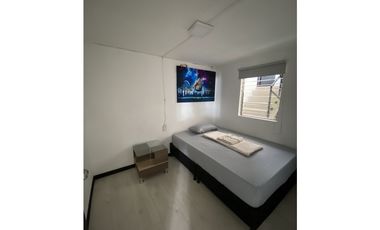 VENTA DE CASA EN SAN JAVIER RANGO 3