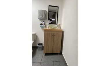 VENTA DE CASA EN SAN JAVIER RANGO 3