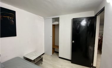 VENTA DE CASA EN SAN JAVIER RANGO 3