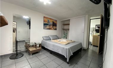 VENTA DE CASA EN SAN JAVIER RANGO 3