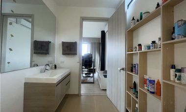 Casa en Arriendo en Altos del Poblado