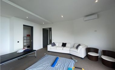 Casa en Arriendo en Altos del Poblado