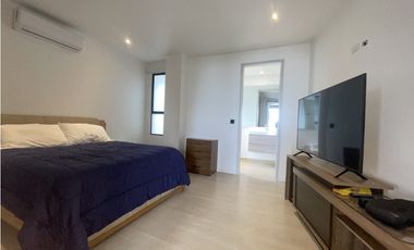 Casa en Arriendo en Altos del Poblado