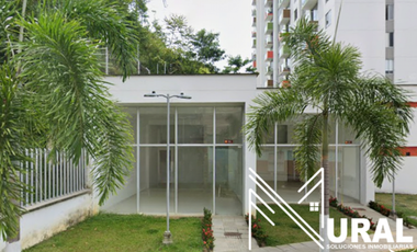 Local en venta en Ruitoque, Floridablanca