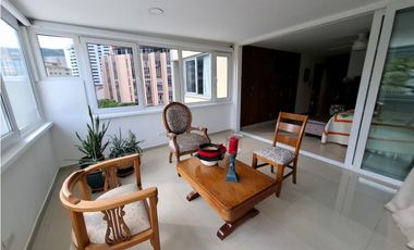 Venta Apartamento Granada en el norte de Cali