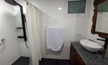 Venta Apartamento Granada en el norte de Cali