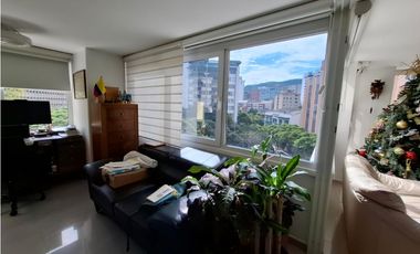 Venta Apartamento Granada en el norte de Cali