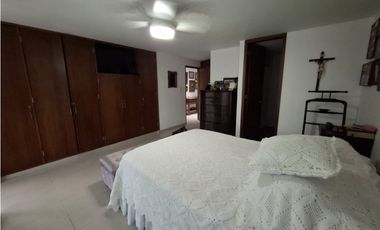 Venta Apartamento Granada en el norte de Cali
